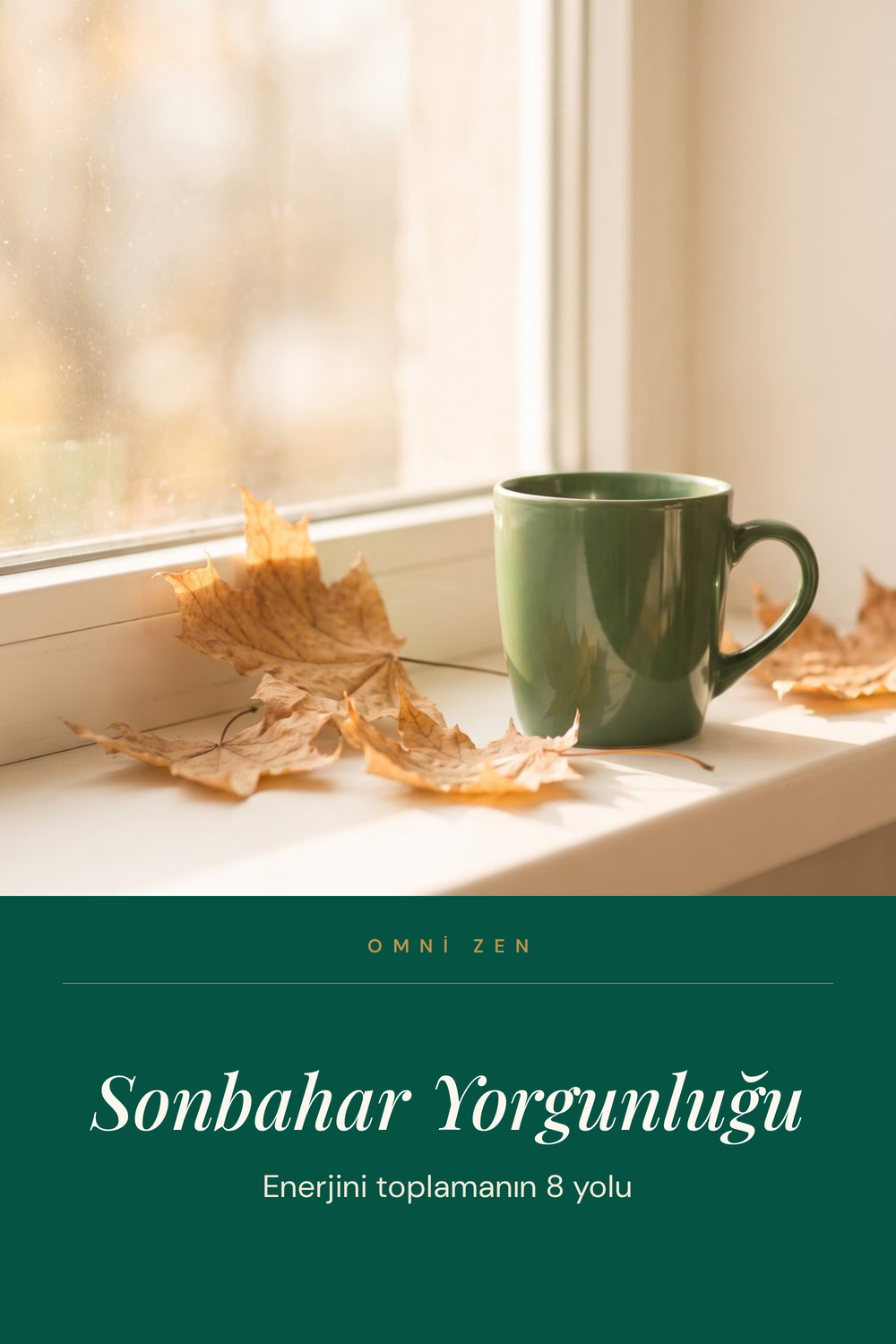 gorsel4 pinterest sonbahar yorgunlugu