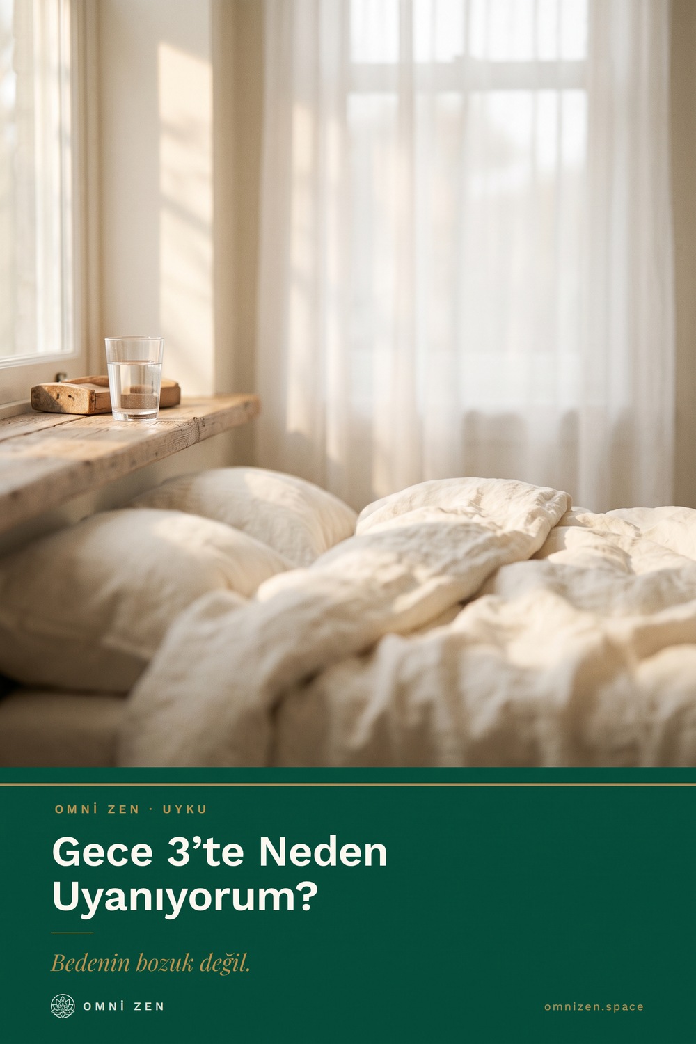 gece 3te uyanmak pinterest 1000x1500