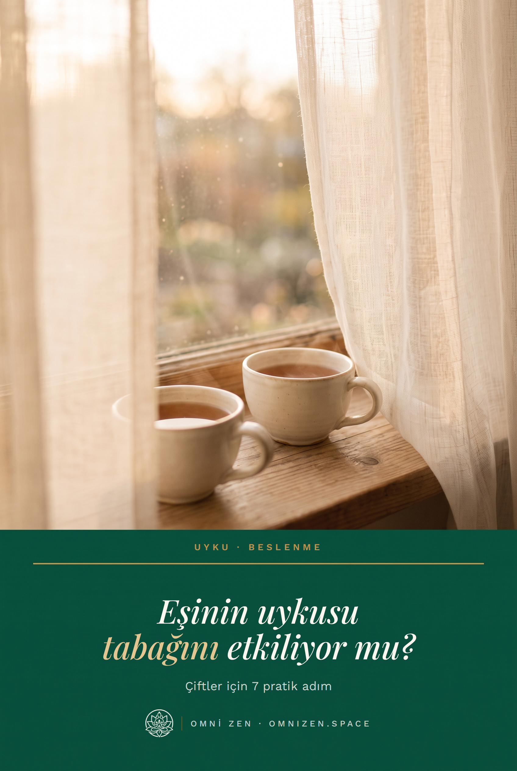 cift uyku beslenme pinterest tr