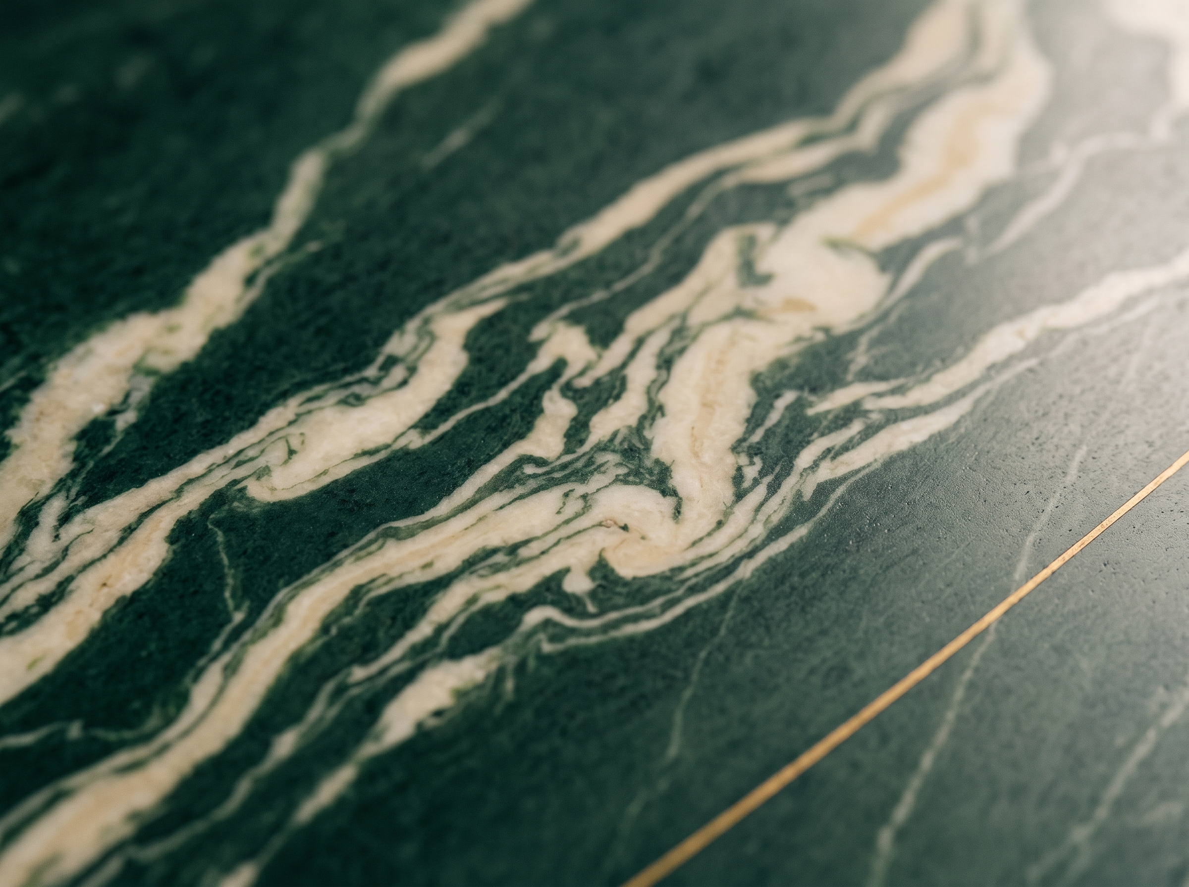 upf muscle fat marbling